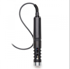 HANNA  Multiparametre Ölçer pH / ORP / DO / Basınç / Sıcaklık Su Geçirmez Ölçüm Cihazı 4 m Kablo