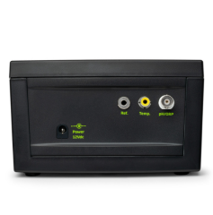 Milwaukee  MAX pH/ORP/Sıcaklık Tezgah Ölçer  MW150