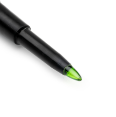 Milwaukee  ph Ölçer Et , peynir ve süt pH probu MA920B/1