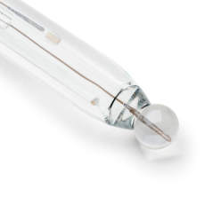 Milwaukee  pH Cam Probu Yeniden Doldurulabilir MA917B/1