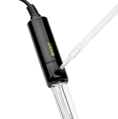 Milwaukee  pH Cam Probu Yeniden Doldurulabilir MA917B/1