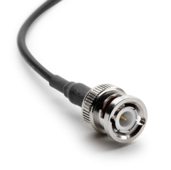Milwaukee Et -Peynir ölçüm pH Probu  MA920B/1