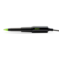 Milwaukee Et -Peynir ölçüm pH Probu  MA920B/1