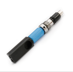 HANNA Multiparametre Ölçer pH / ORP / EC / TDS / Tuzluluk / DO / Basınç / Sıcaklık Su Geçirmez Ölçüm Cihazı 4 m Kablo