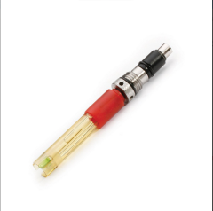 HANNA Multiparametre Ölçer pH / ORP / EC / TDS / Tuzluluk / DO / Basınç / Sıcaklık Su Geçirmez Ölçüm Cihazı 4 m Kablo