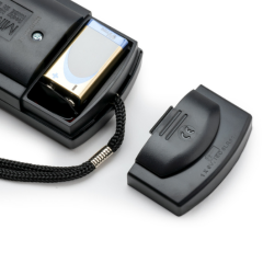 Milwaukee  PRO Çözünmüş Oksijen Ölçer MW600