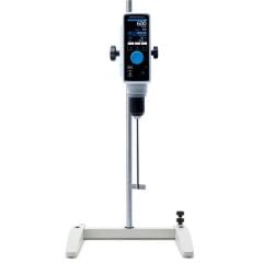 Velp OHS 100 Advantage Mekanik Karıştırıcı 30-1300 rpm 70.000 mPa