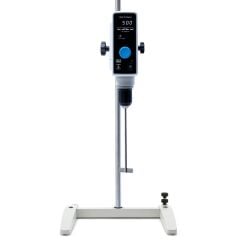 Velp OHS 60 Dijital Mekanik Karıştırıcı 30-2000 rpm 50.000 mPa