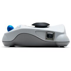 Wizard IR Kızılötesi Vortex Mikser 3000 rpm