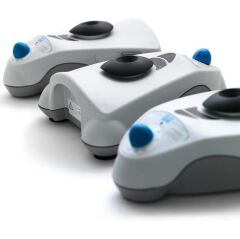 Wizard IR Kızılötesi Vortex Mikser 3000 rpm