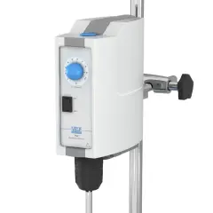 Velp PW Mekanik Karıştırıcı 20-1200 rpm 100.000 mPa