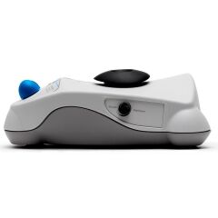 Velp Klasik Vortex Mikser 3000 rpm