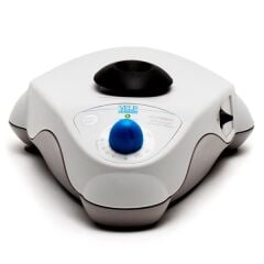 Velp Klasik Vortex Mikser 3000 rpm