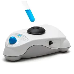 Velp Klasik Vortex Mikser 3000 rpm