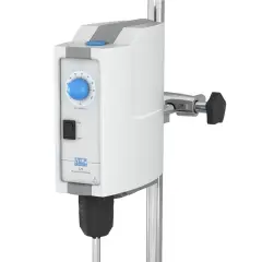 Velp LH Mekanik Karıştırıcı 50-2000 rpm 50.000 mpa