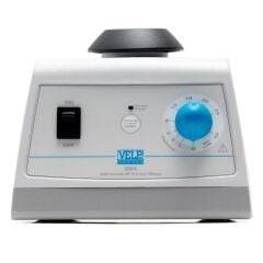 Velp ZX4 Advanced IR Platforms Vortex Mikser 3000 rpm