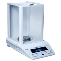 Precisa Analitik Terazi LS 320A SCS 320 gr/0,0001 gr