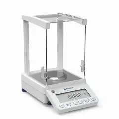 Precisa Analitik Terazi PB 220A SCS 220 gr / 0.0001 gr