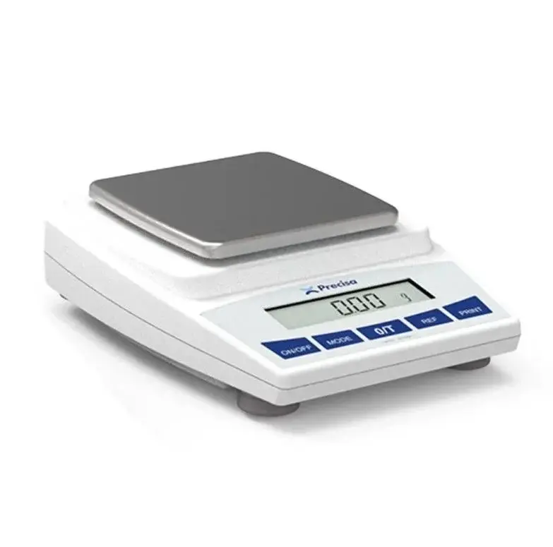 Precisa Hassas Terazi BJ 610C 610 gr / 0,01 gr