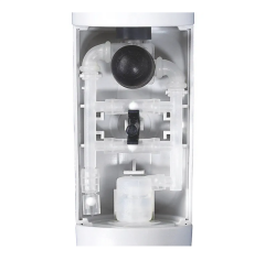 BRAND macro Pipet Pompası Mor  Cam ve Plastik Pipetlere Uyumlu 0.1... 200 mL  26203