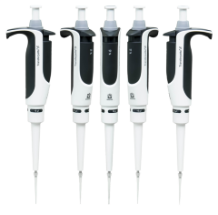 BRAND Transferpette® S 10 µL Sabit Otomatik Pipet