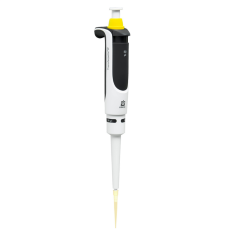 BRAND Transferpette® S 200 µL Sabit Hacimli Otomatik Pipet 705844