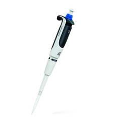 BRAND Transferpette® S 500 µL Sabit Hacimli Otomatik Pipet 705854