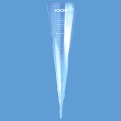İmhoff Hunisi Cam 1000ml