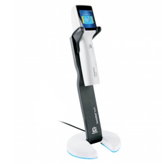 BRAND Handystep® Touch Tekrarlamalı Pipet