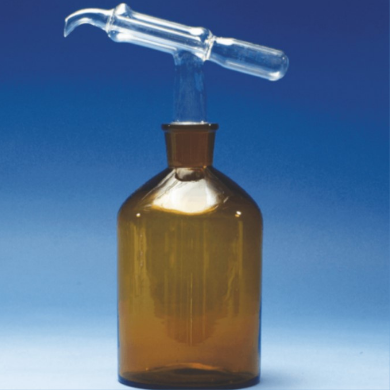 Pipet Otomatik Başlığı
