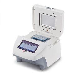 DLAB TC1000-S Thermocycler