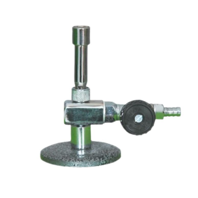 Bunzen Beki (tüp gaz, dogalgaz)