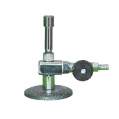 Bunzen Beki (tüp gaz, dogalgaz)