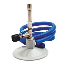 Bunzen Beki (tüp gaz, dogalgaz)