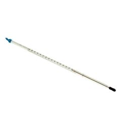 Termometre Baget Tipi