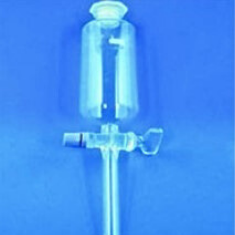 AYIRMA HUNİSİ - SİLİNDİRİK Tip 2000 ml