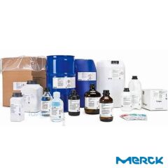 Merck  Magnesium Sulfate Heptahydrate