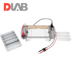 DLAB DL-SUB03 Çok Fonksiyonlu Yatay Elektroforez Tankı