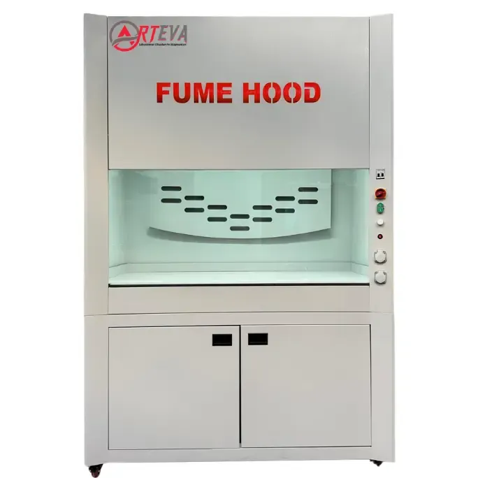 Arteva Çeker Ocak Dolaplı 120cm