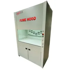 Arteva Çeker Ocak Dolaplı 210cm