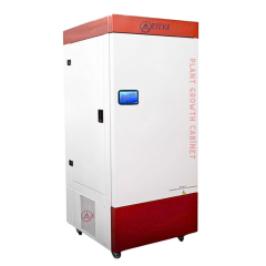 Bitki Büyütme Kabini