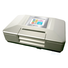 ATAGO 5952 SAC-i  (589/882) Çift Dalga Boylu, Koyu Renkli Şekerler için Otomatik Polarimetre / Sakkarimetre  -89.9999... +90.0000° veya -360.0000... +360.0000°