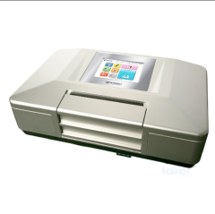 ATAGO 5964 SAC-i Type D Sıcaklık Kontrolsüz Otomatik Polarimetre / Sakkarimetre -89.9999... +90.0000° veya -360.0000... +360.0000° İlaç Sektörüne Özel