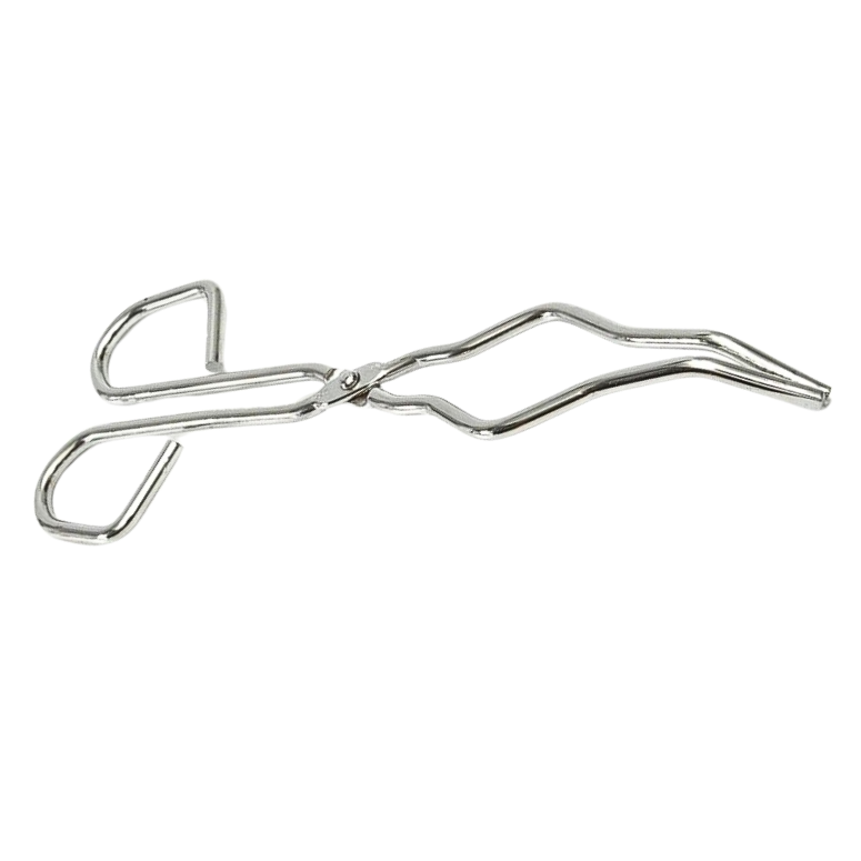 Kroze Maşası Büyük Boy 450mm