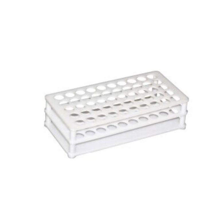 Tüp sporu plastik beyaz (90 Tüplük) 13 mm