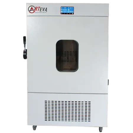 Arteva Soğutmalı İnkübatör -10 ~ +60°C 55 L