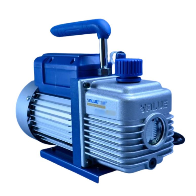 Value VE 115N Vakum Pompası