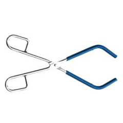 Beher Maşası 275 mm