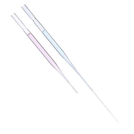Cam Pastör Pipeti 250 'lik pkt 150mm