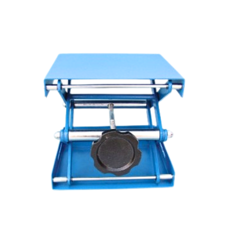 Laboratuvar Krikosu 150x150mm